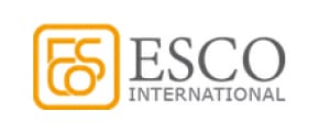 شركة Essco – وظيفة شاغرة