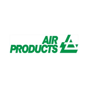 شركة Air Products لديها وظائف شاغرة