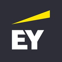 شركة EY – وظيفة شاغرة