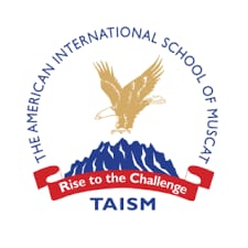 المدرسة الأمريكية الدولية بمسقط – وظيفة شاغرة