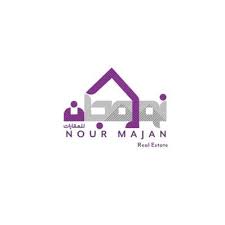 ‏نور مجان للعقارات – وظائف شاغرة
