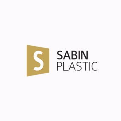 شركة SABIN PLASTIC - وظيفة شاغرة 1 شركة SABIN PLASTIC – وظيفة شاغرة