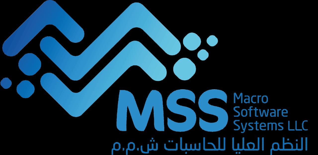 النظم العليا للحاسبات – وظيفة شاغرة