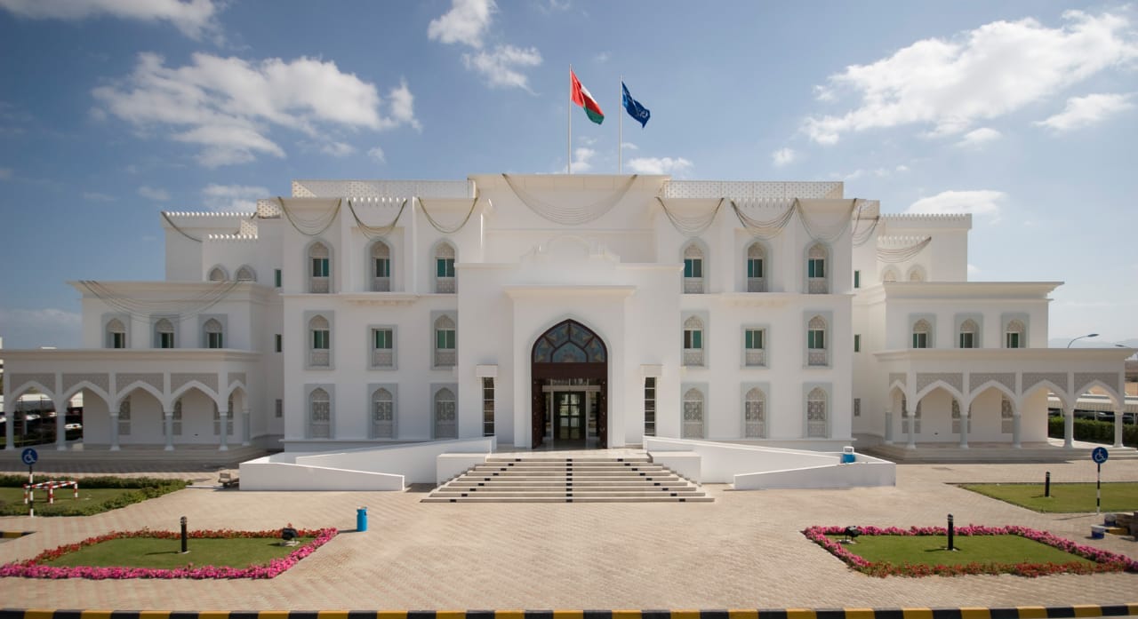 كلية عمان للسياحة تقدم تخفيضات خاصة للطلبة الدارسين بنظام الدوام الجزئي