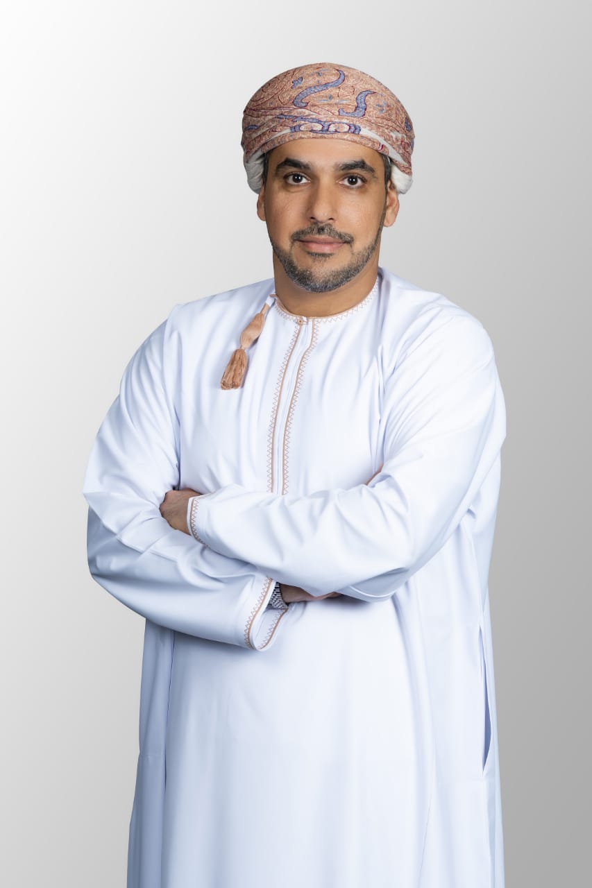 490 ألفا و676 اجمالي الاشتراكات بالأنترنت الثابت حتى نهاية يوليو 2020