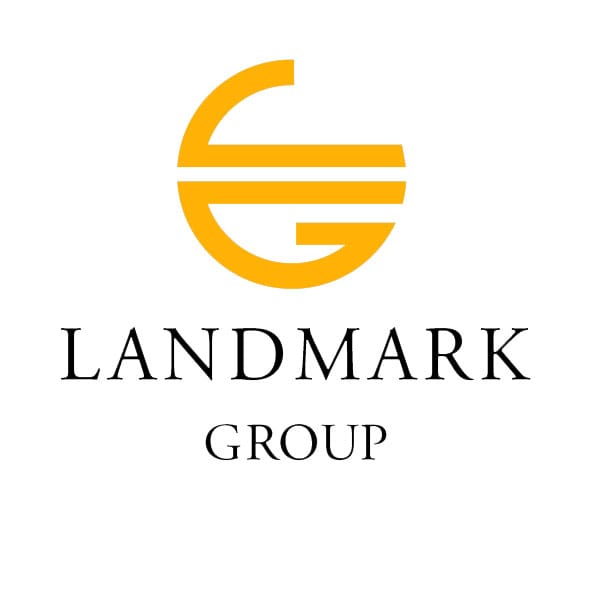 مجموعة لاندمارك Landmark Group لديها وظيفة شاغرة