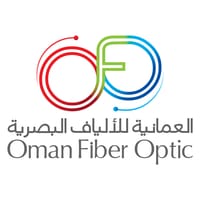 الشركة العمانية للألياف البصرية – وظائف شاغرة