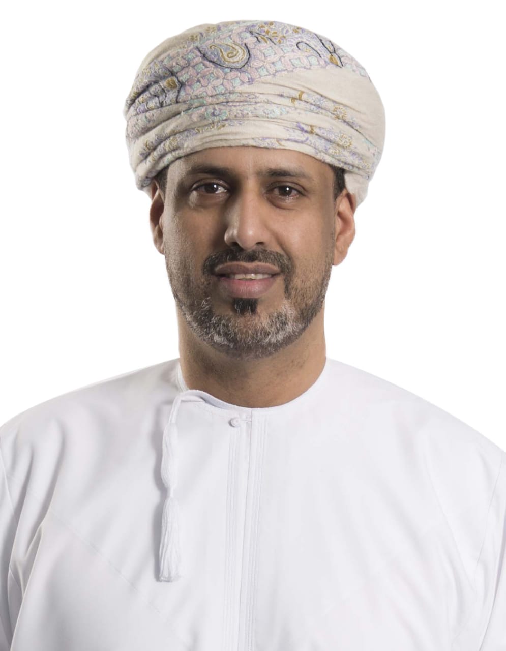 منتج “بيتُنا” من بنك مسقط يقدّم التمويل المناسب لامتلاك منزل الأحلام