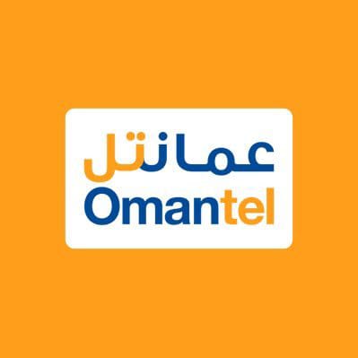 عمانتل – وظيفة شاغرة