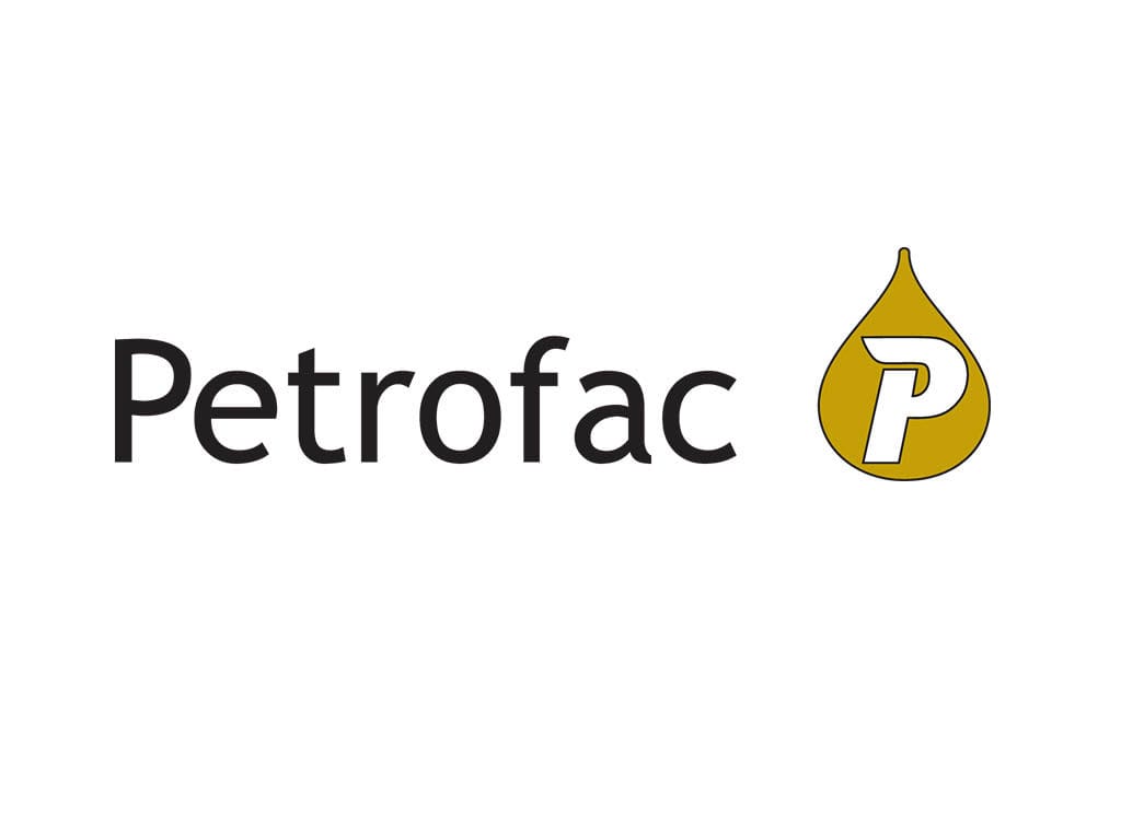 شركة بتروفاك النفطية Petrofac تعلن وظائف شاغرة