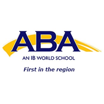 مدرسة دولية لديها فرصة عمل