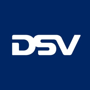 شركة DSV – Global – وظيفة شاغرة