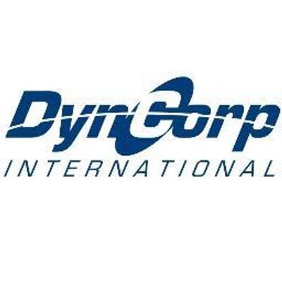 شركة DynCorp International – وظيفة شاغرة