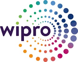 شركة Wipro Limited – وظيفة شاغرة