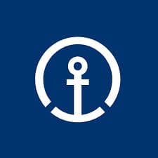 شركة Kuehne+Nagel – وظيفة شاغرة