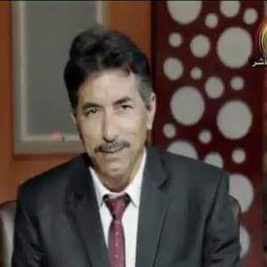 الحرب ضد مصر التي عادت؟