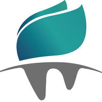 شركة الخدمات الطبية والصيدلانية – وظيفة شاغرة