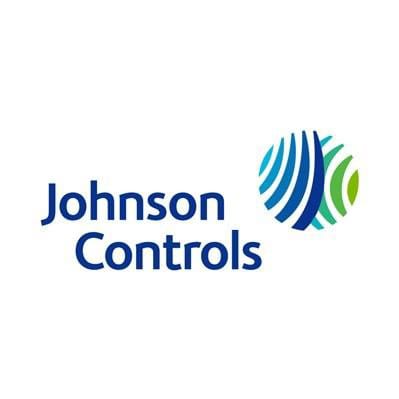 شركة Johnson Controls – وظيفة شاغرة