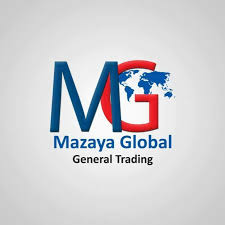 ‏شركة مزايا العالمية – فرصة تدريب مقرونة بالتوظيف