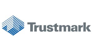 بنك Trustmark – وظيفة شاغرة