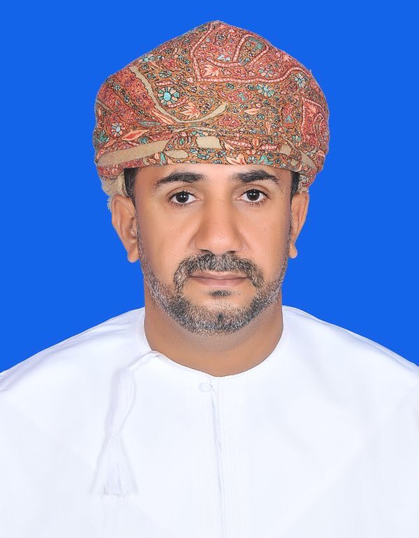أمير الإنسانية الذي أحبته عُمان