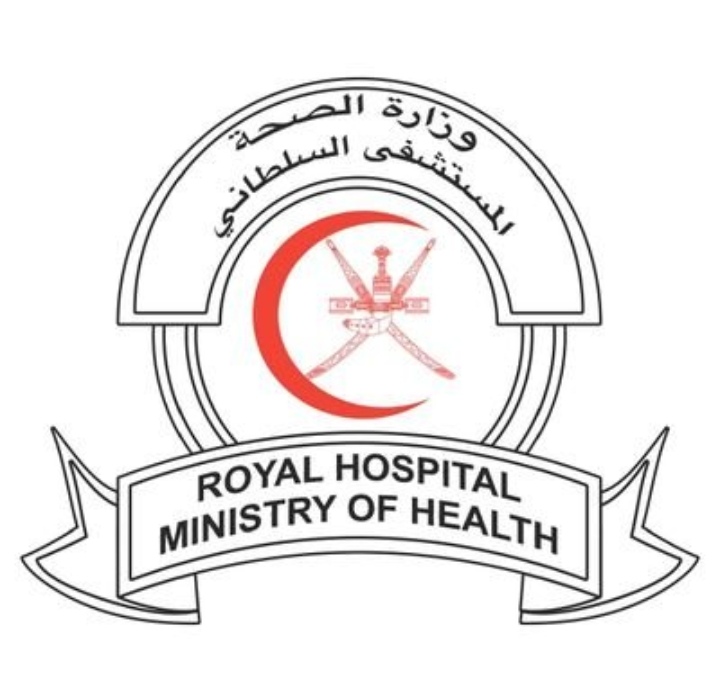 المستشفى السلطاني يتمكن من علاج طفلة تعاني من مرض نقص المناعة المركب الشديد 5 المستشفى السلطاني يتمكن من علاج طفلة تعاني من مرض نقص المناعة المركب الشديد