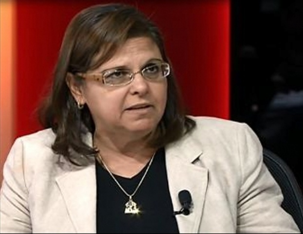 الحزب الاشتراكي المصري