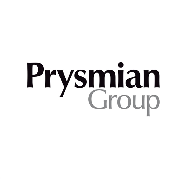 مجموعة Prysmian – وظيفة شاغرة