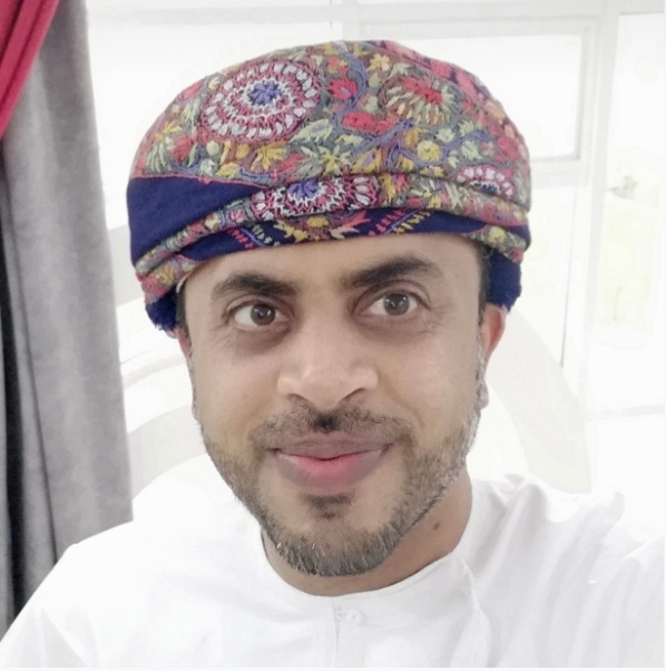 أهلا بالمحافظين 1 أهلا بالمحافظين