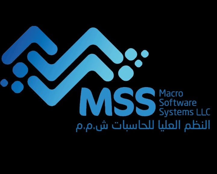 النظم العليا للحاسبات – وظيفة شاغرة