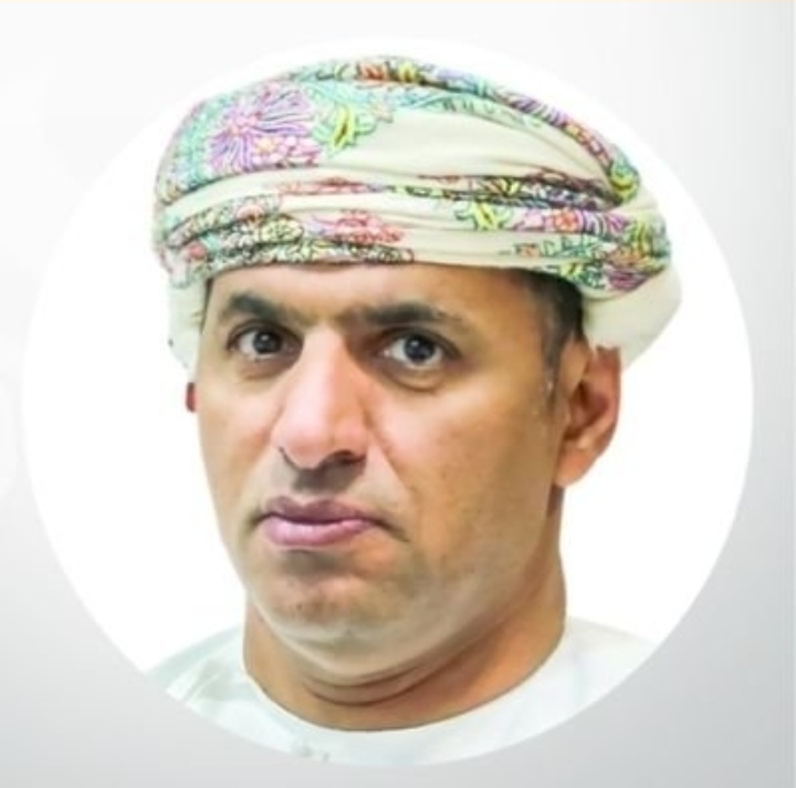 الوطن هو القبيلة!