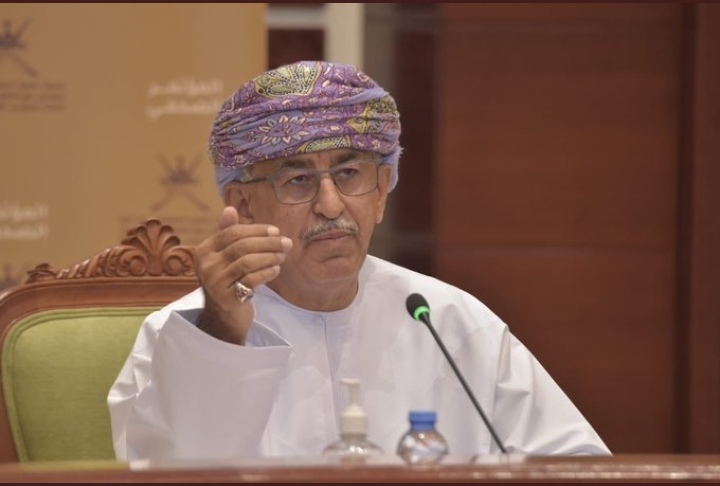 تعرف على أبرز ما جاء في المؤتمر الصحفي الخامس عشر للجنة العليا لمكافحة كوفيد١٩