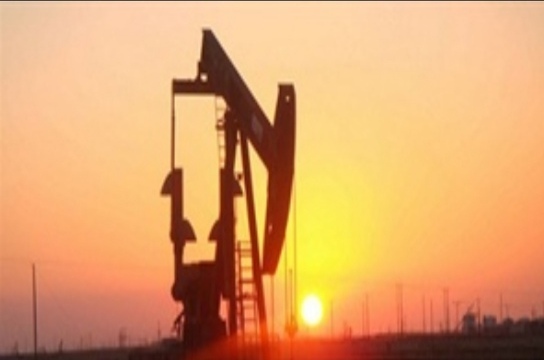 أكثر من 720 ألف برميل كميات الإنتاج اليومي للسلطنة من النفط الخام