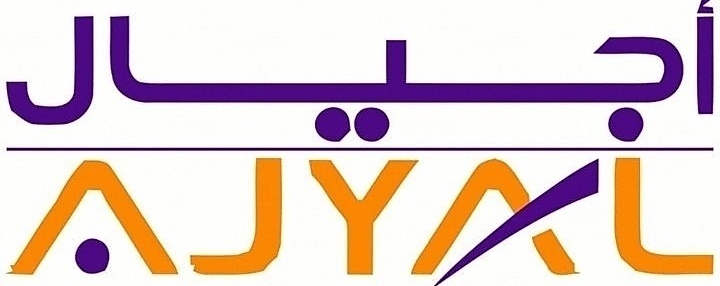 شركة أجيال لحلول الموارد البشرية – وظيفة شاغرة