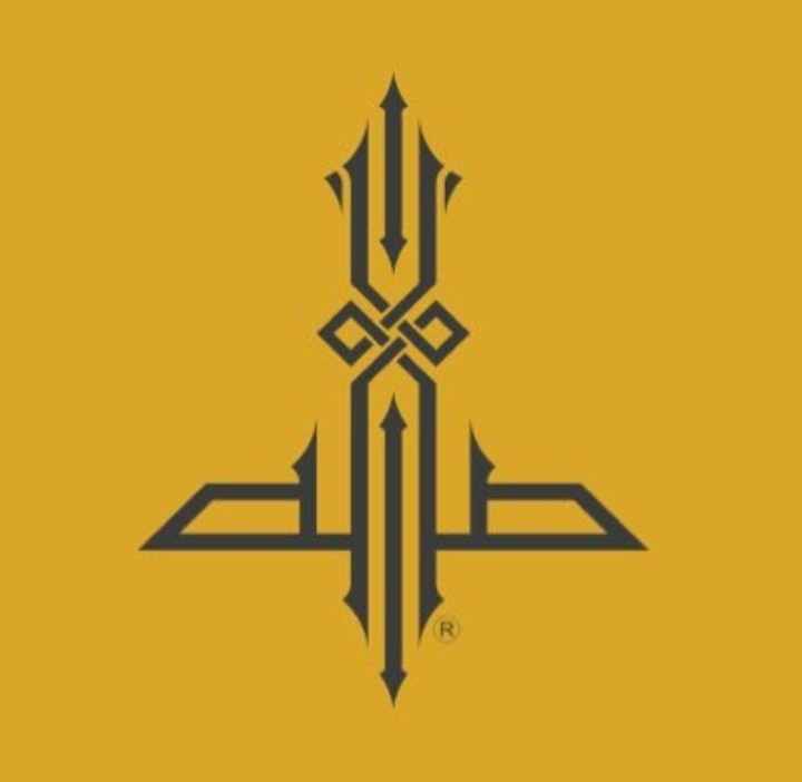 ‏فرصة تدريبية لدى أصالة للتصميم