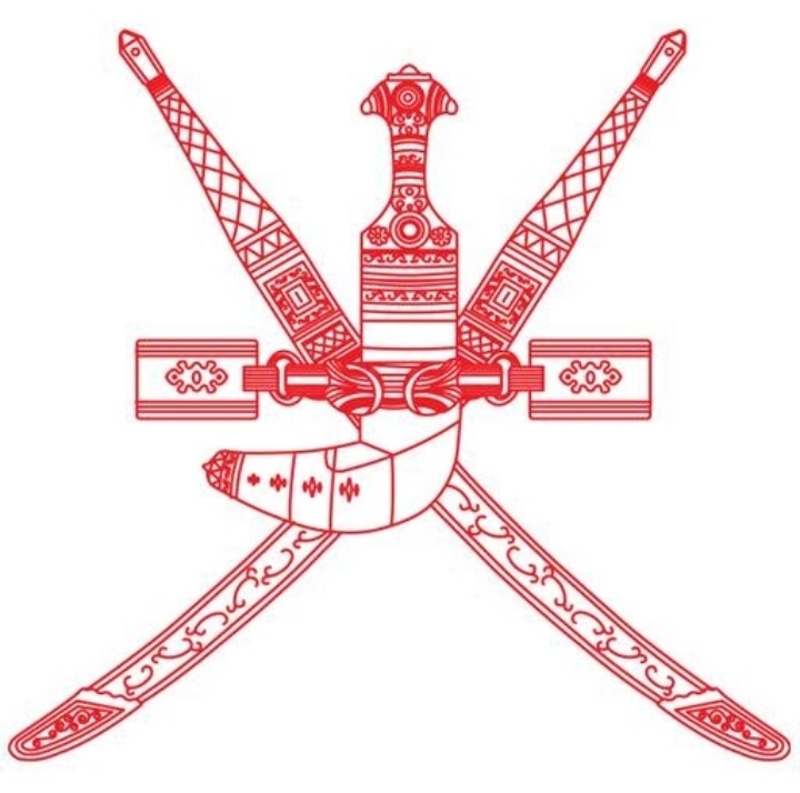 الإسكان والتخطيط العمراني: أكثر من (300) مليون قيمة التداول العقاري