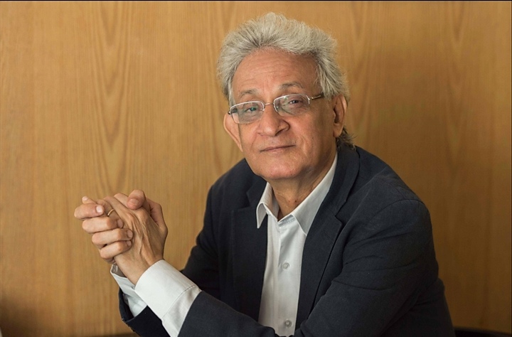 الأمتار الأخيرة في الانتخابات الأمريكية