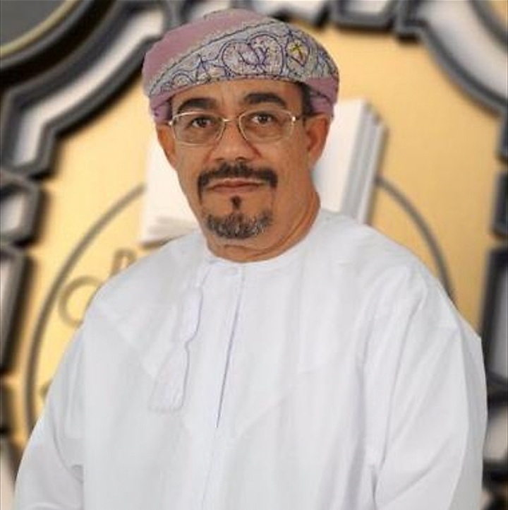 تعيين البيماني رئيسا للجامعة الوطنية للعلوم والتكنولوجيا