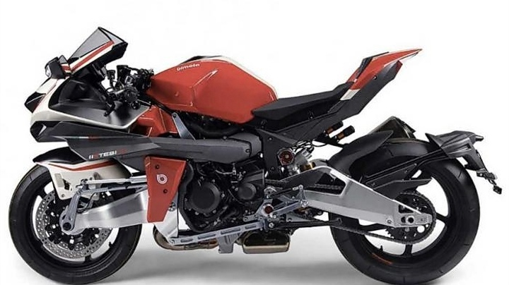 أكثر من 6 آلاف تصريح استيراد وتصديق شهادة مطابقة خليجية لشحنات السيارات والدراجات النارية