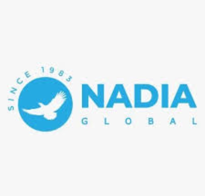 مجموعة ناديا العالمية – وظيفة شاغرة