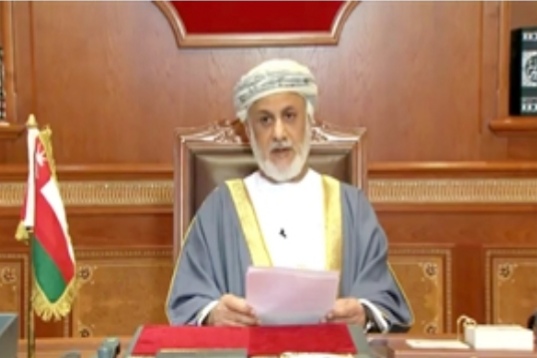 السلطنة تشارك الأمم المتحدة احتفاءها بالذكرى السنوية الـ 75