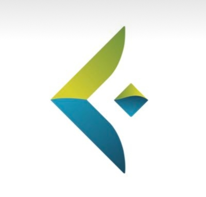 ‏طيران السلام – وظيفة شاغرة