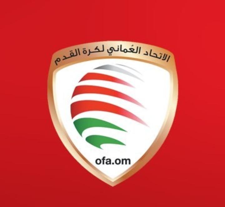 رابطة دوري المحترفين بالاتحاد العماني لكرة القدم تعلن مقترح التصور الخاص بالمسابقات الكروية