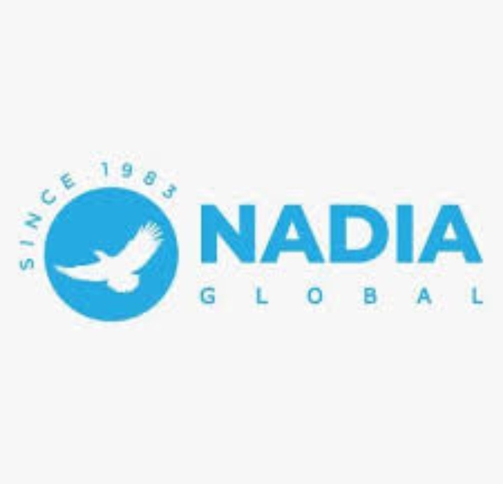 IMG ٢٠٢٠٠٩٢٤ ١٩١٤٤٦ 1