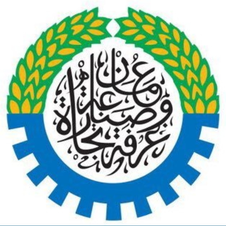 لجنة المال والتأمين بالغرفة تناقش آليات تنويع المنتجات “المالية والتأمينية”