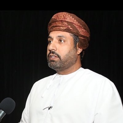 باعوين يصدر قراراً وزارياً