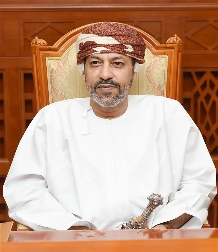 الداخلية تصدر بياناً