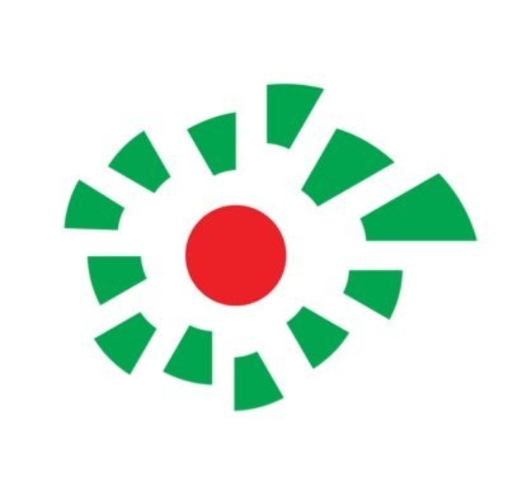 برنامج تدريب موظفي شركة تنمية نفط عُمان يفوز بجائزة مرموقة في الموارد البشرية