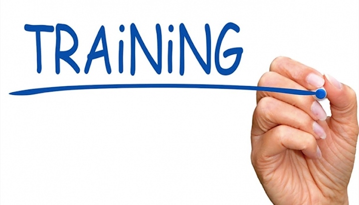 المجموعة العمانية للصناعة – فرصة تدريبية مع علاوة شهرية