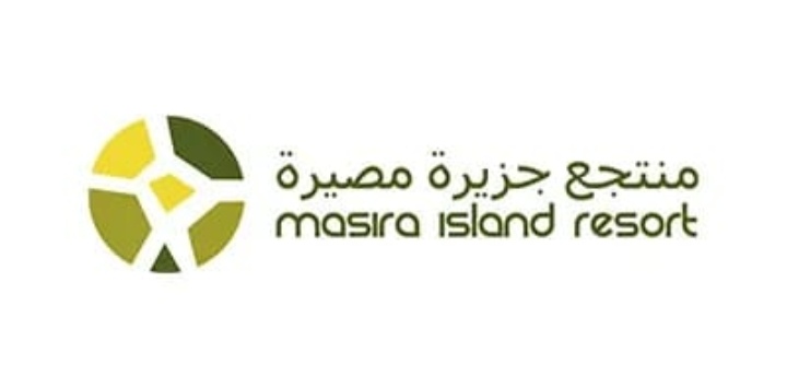 منتجع جزيرة مصيرة – وظيفة شاغرة
